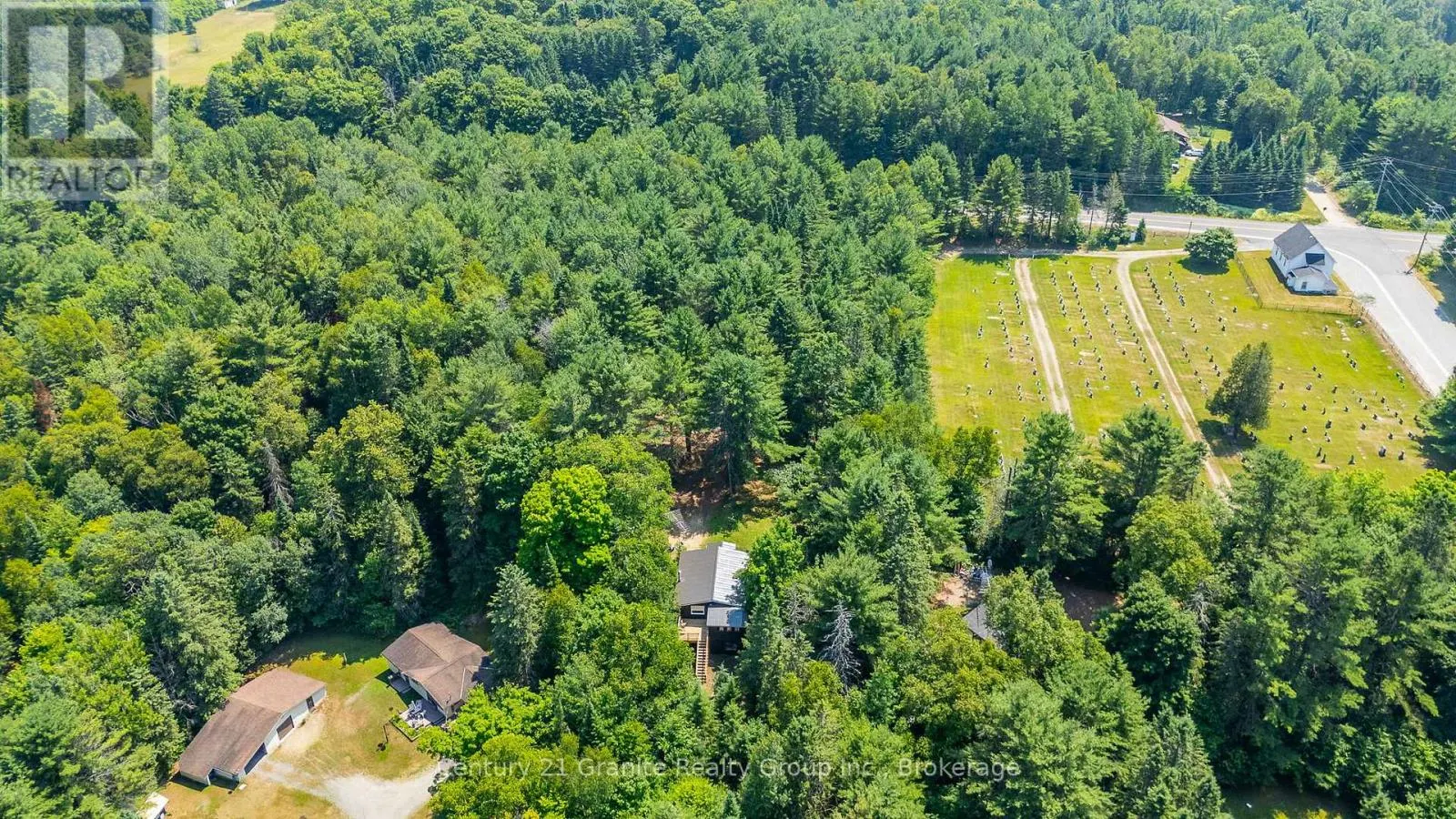 10979 HIGHWAY 118