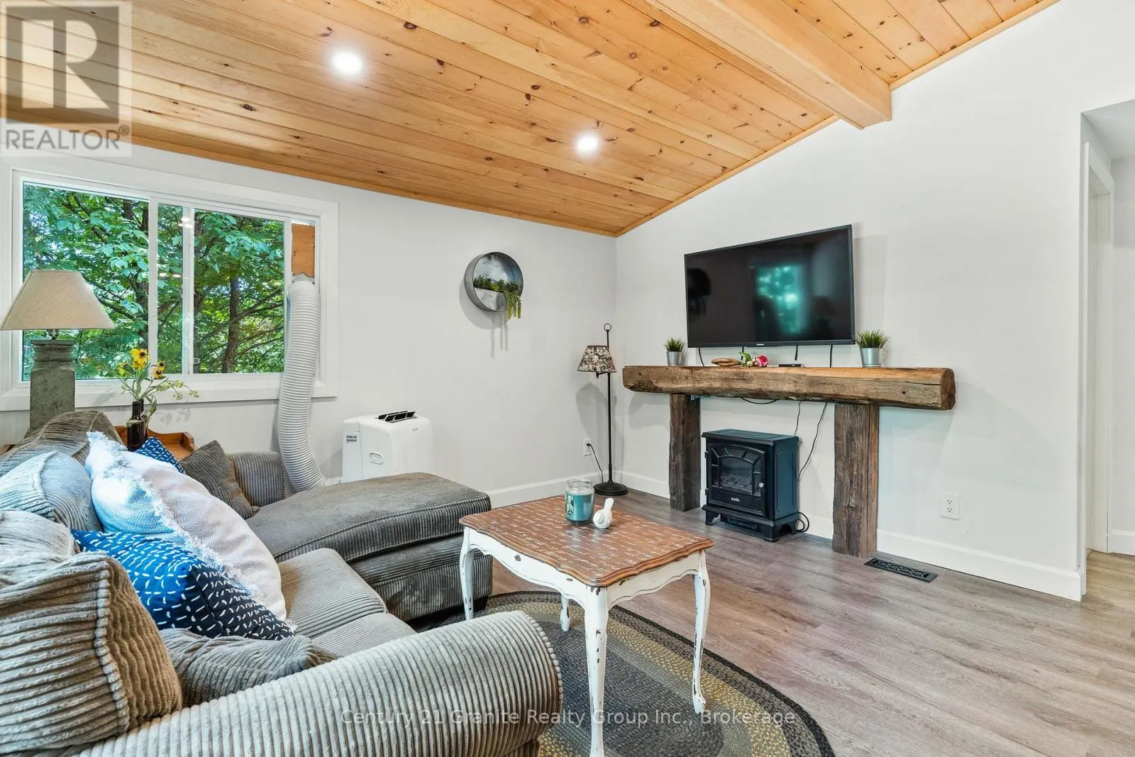 10979 HIGHWAY 118