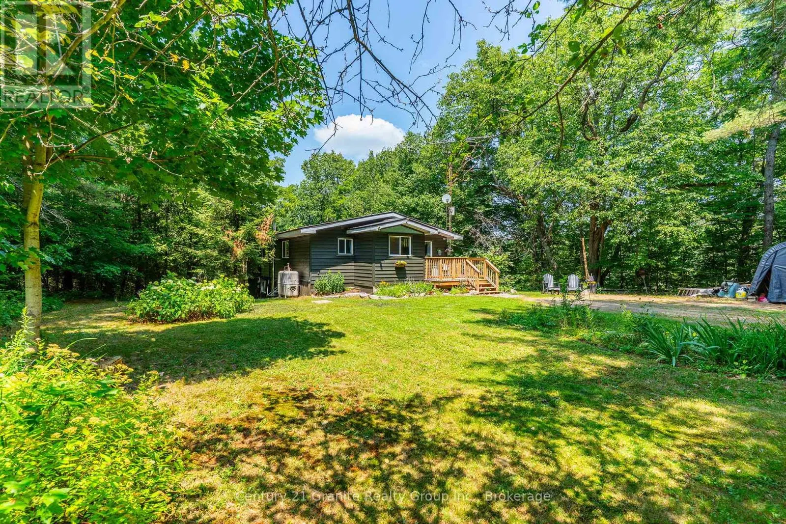 10979 HIGHWAY 118
