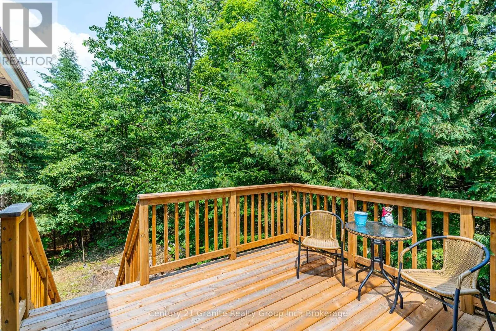 10979 HIGHWAY 118