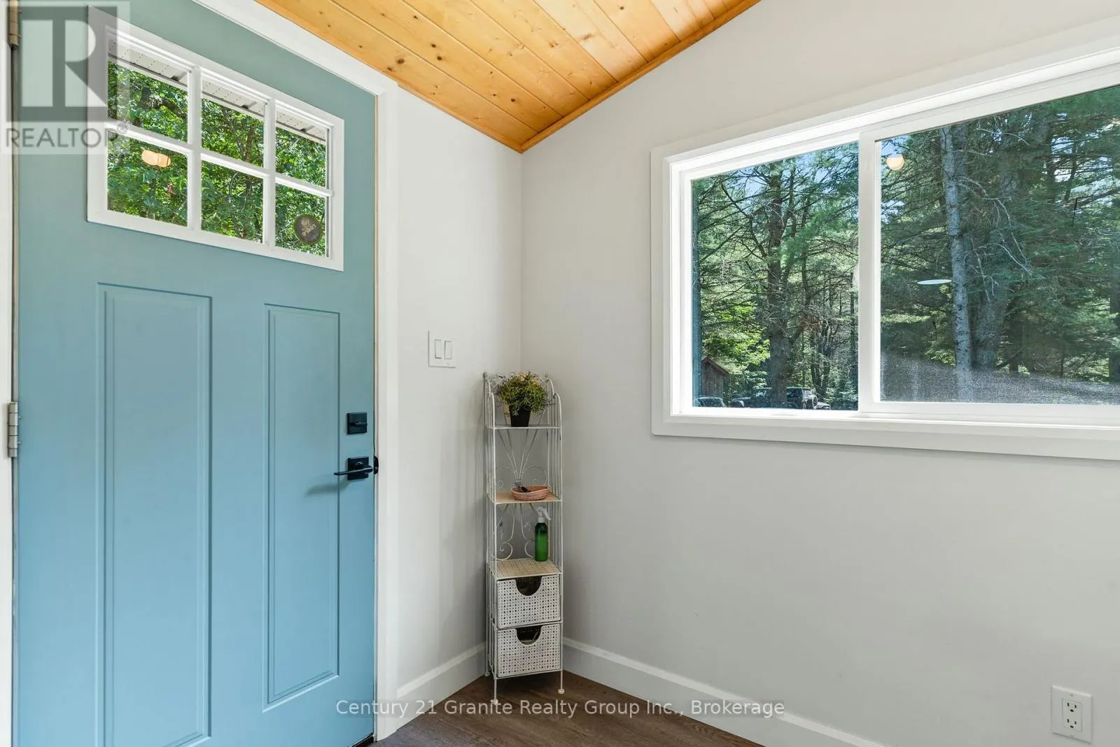 10979 HIGHWAY 118