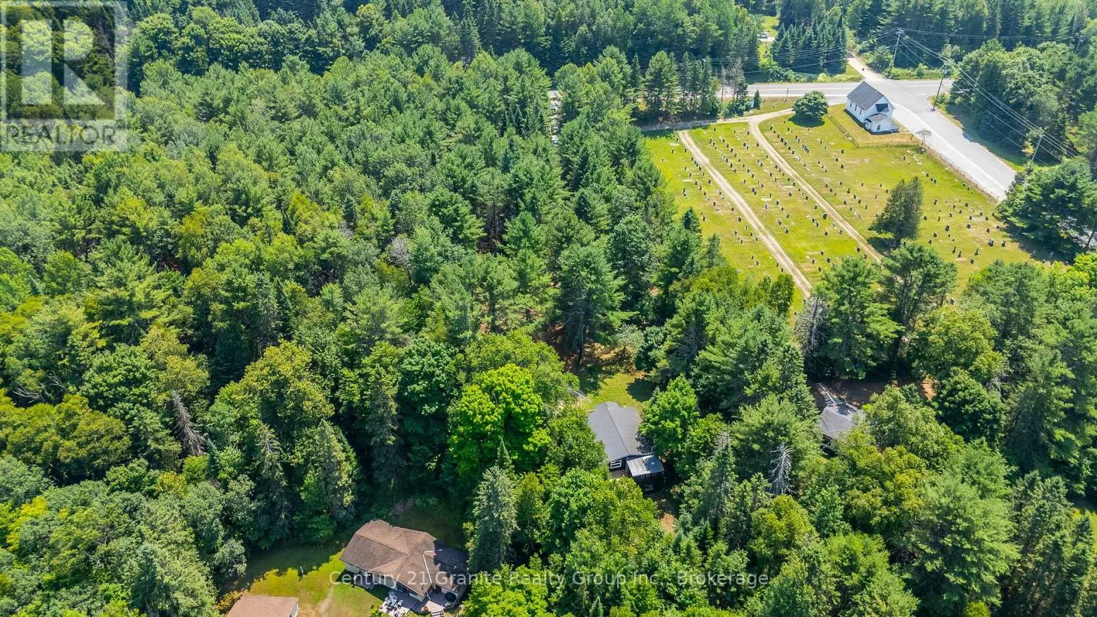 10979 HIGHWAY 118