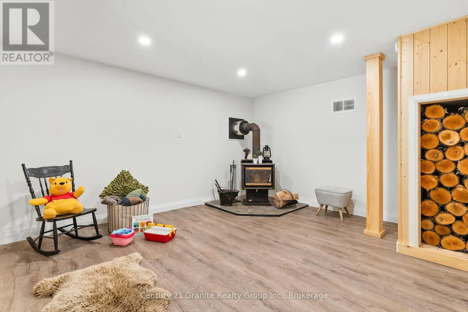 10979 HIGHWAY 118