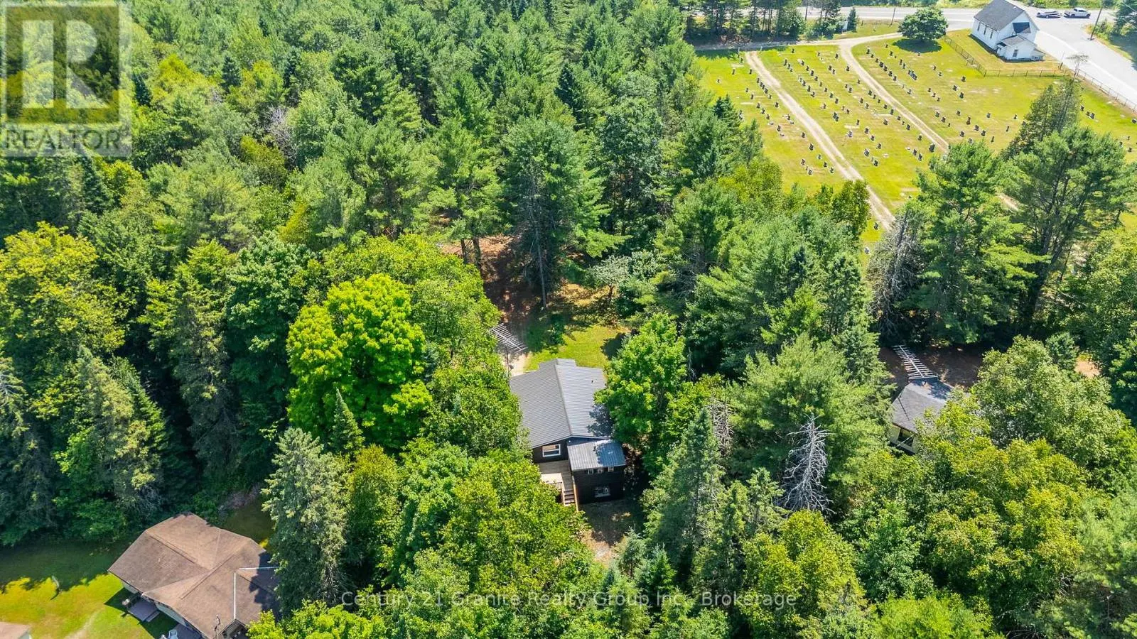10979 HIGHWAY 118