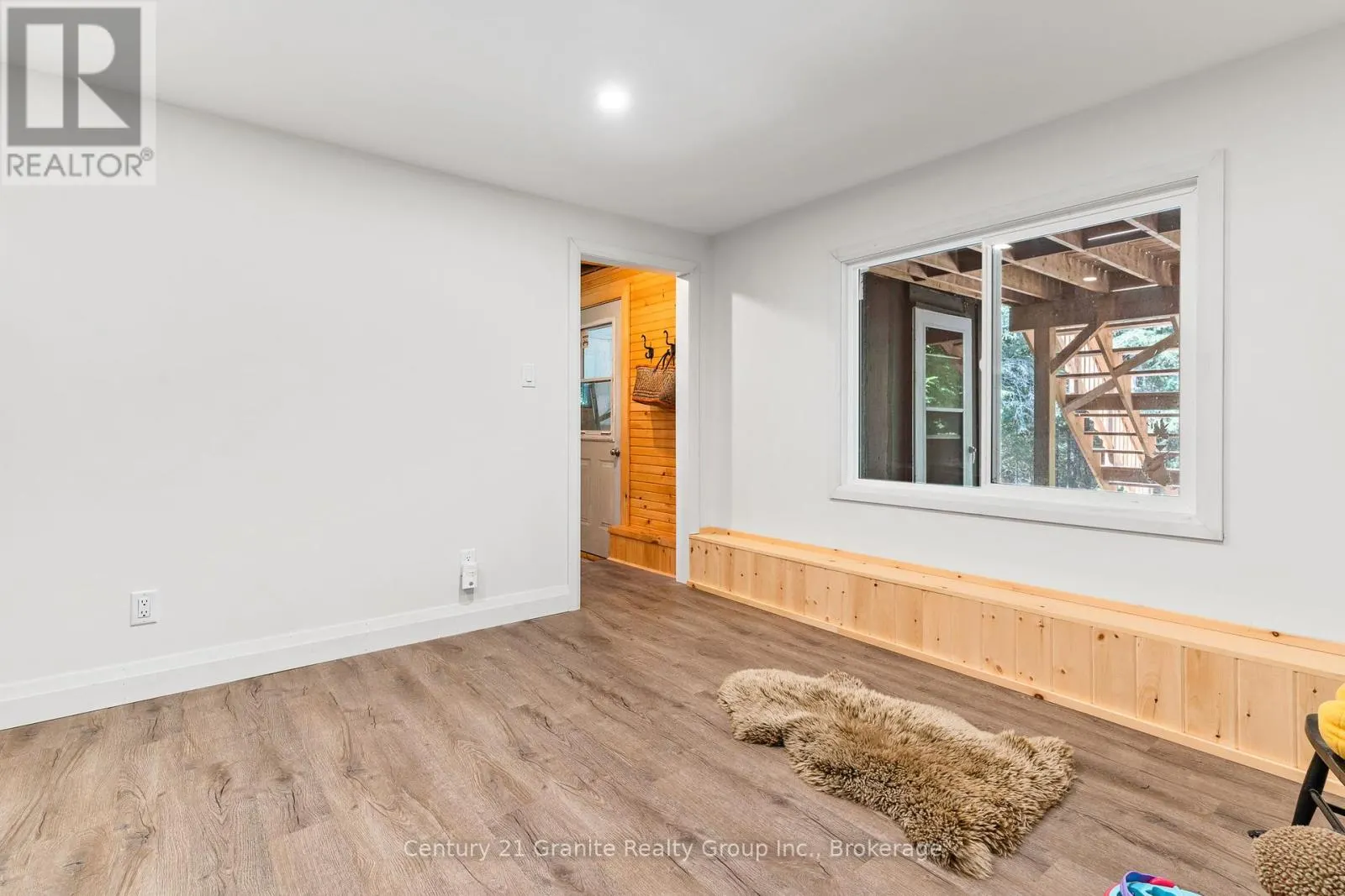 10979 HIGHWAY 118