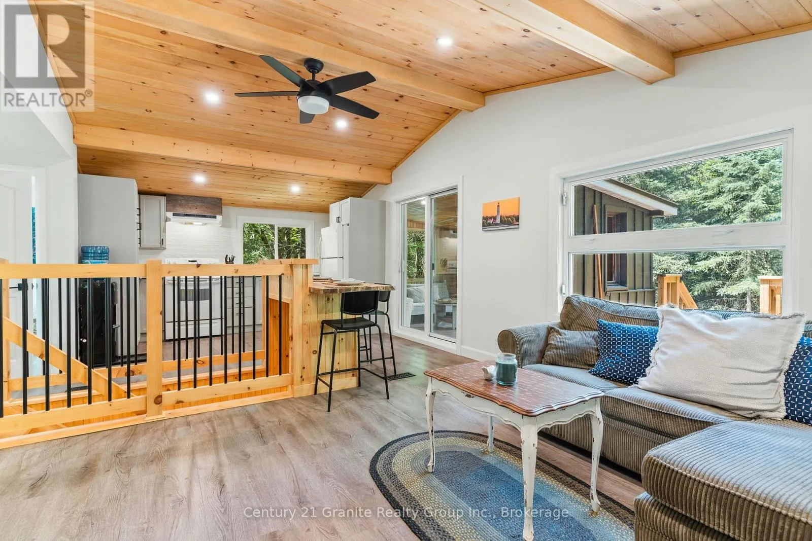 10979 HIGHWAY 118