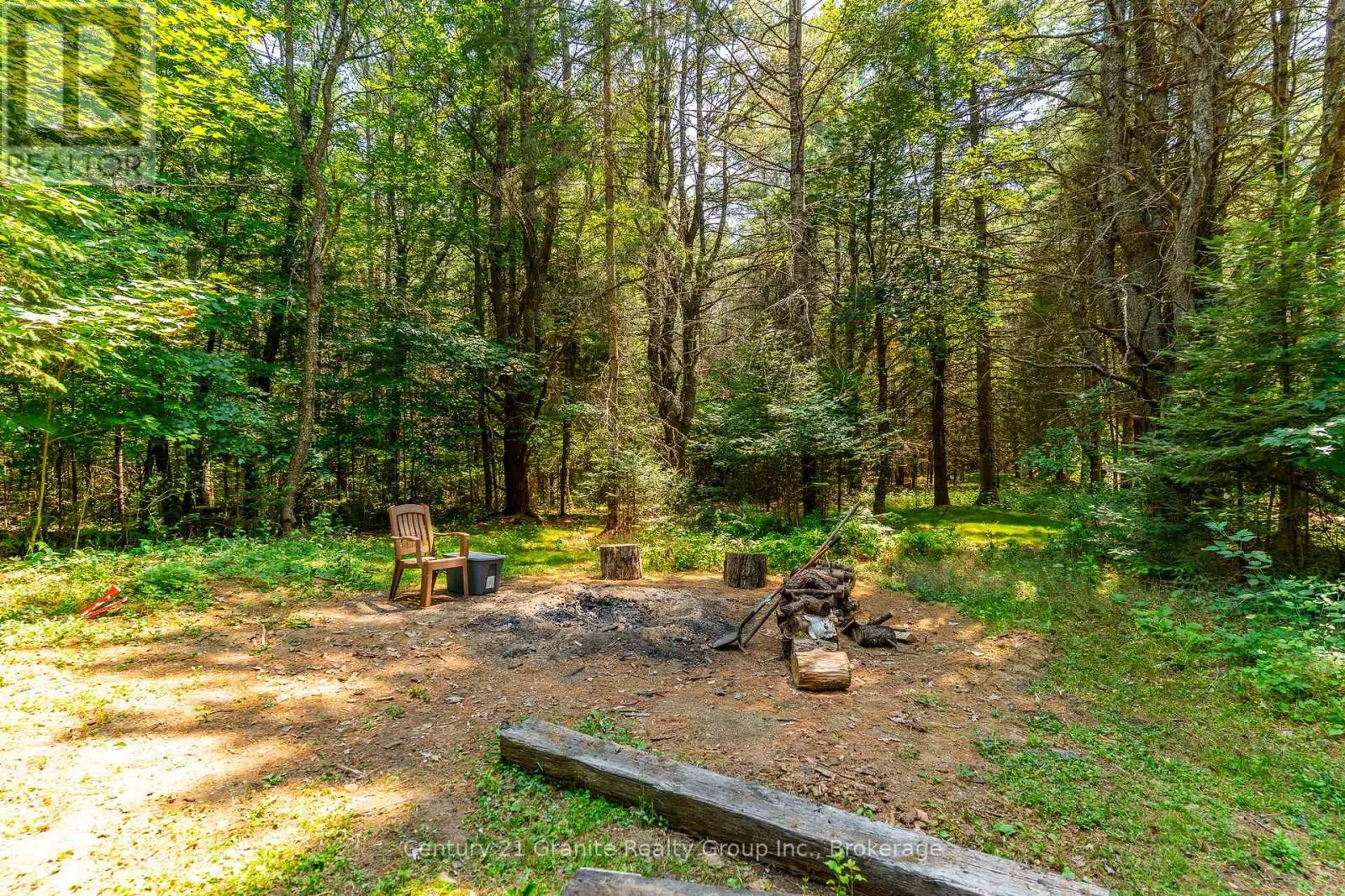 10979 HIGHWAY 118