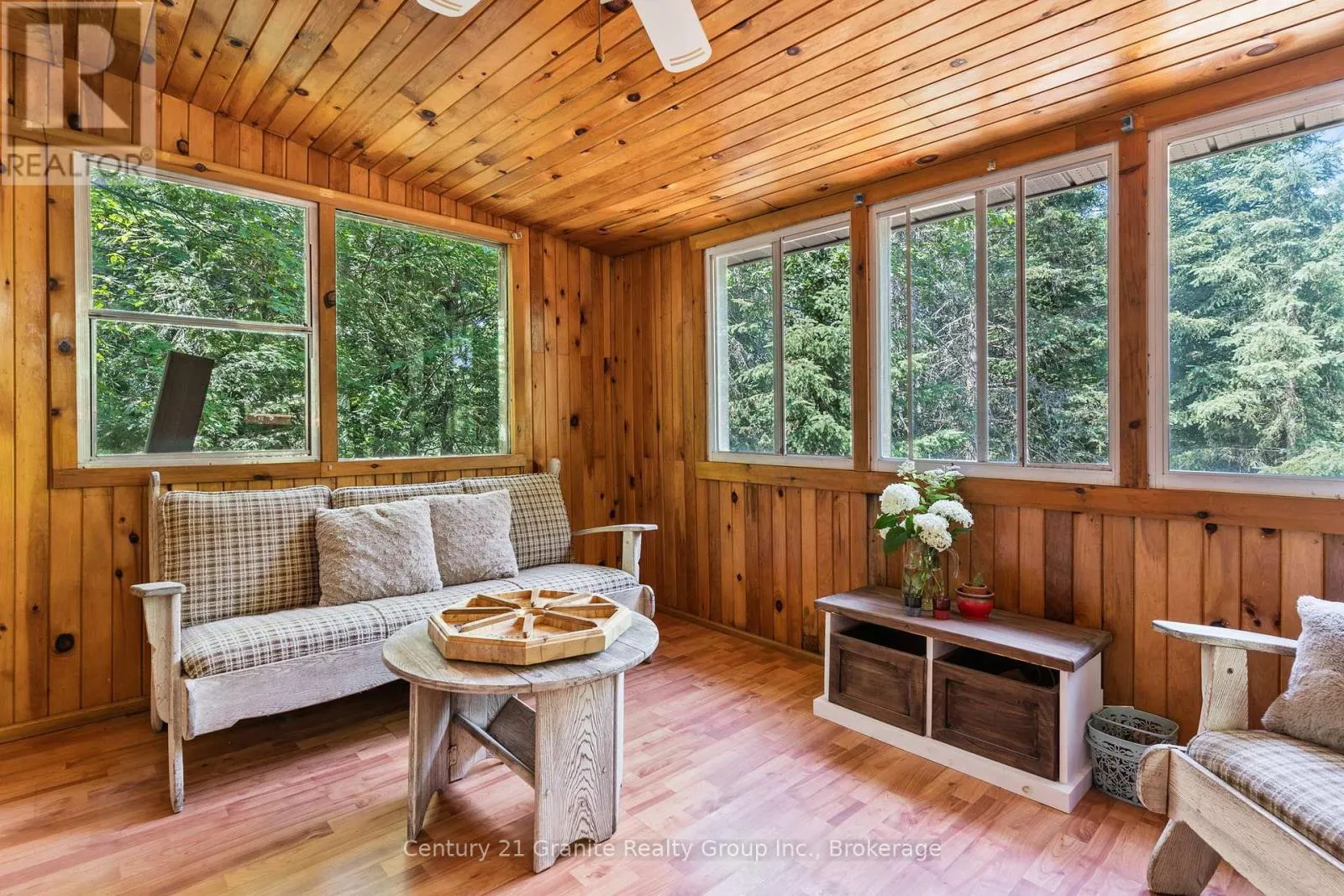 10979 HIGHWAY 118