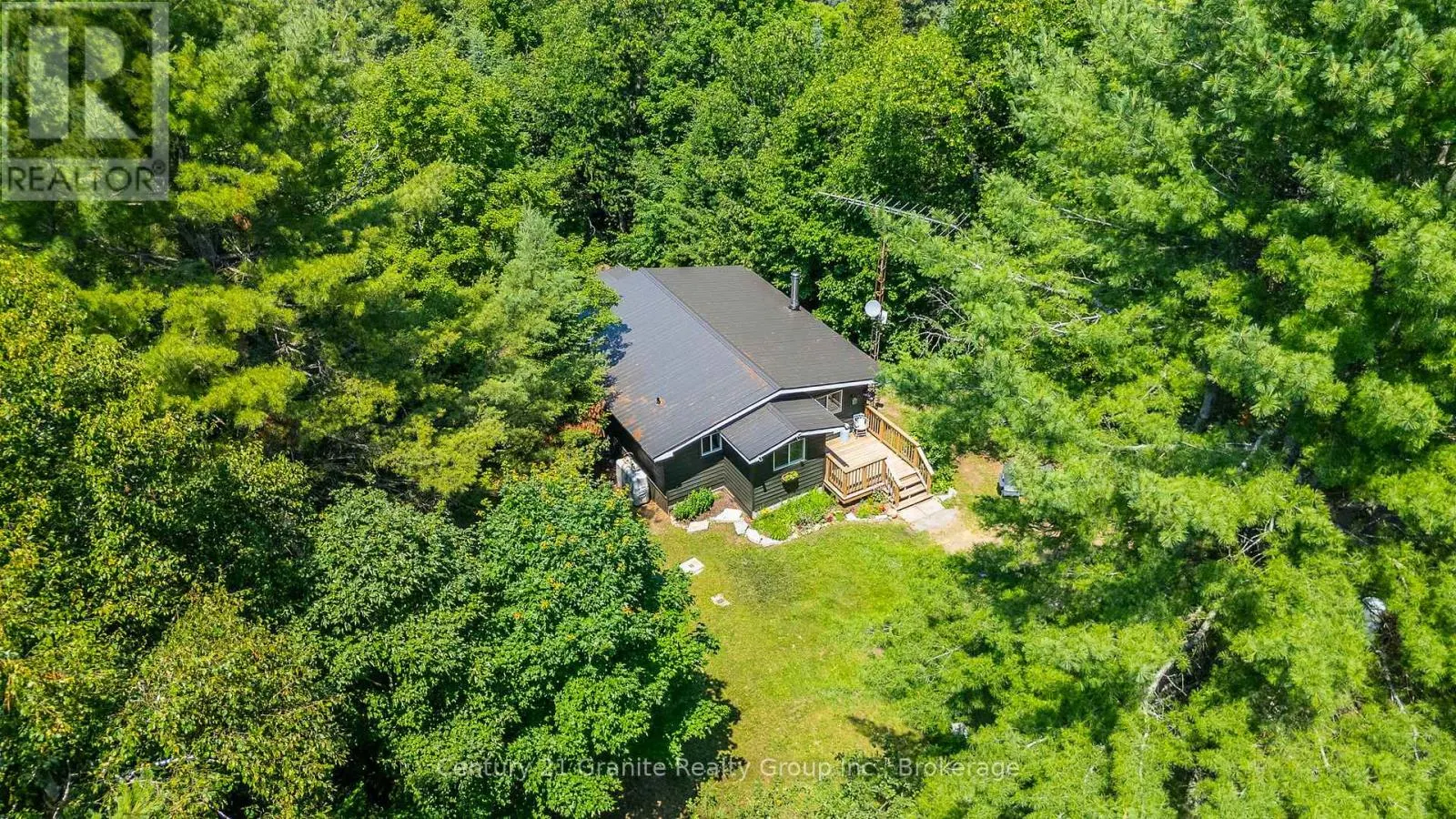 10979 HIGHWAY 118