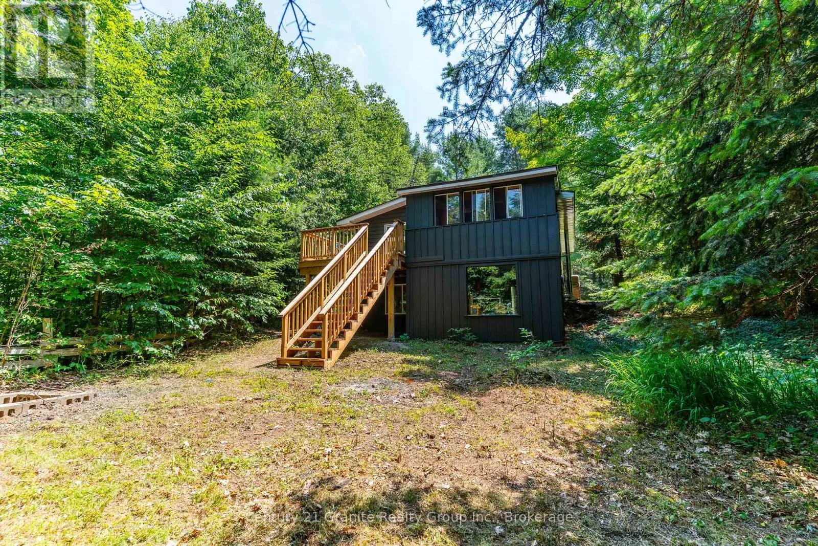 10979 HIGHWAY 118