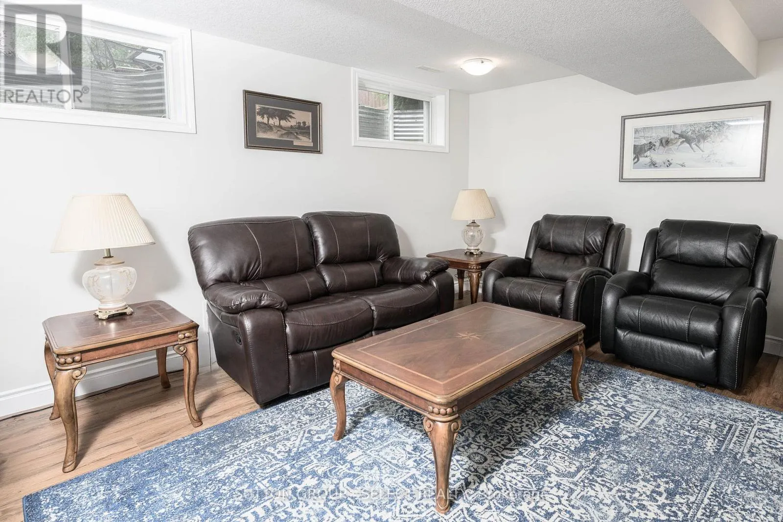 7 AMBLESIDE DRIVE