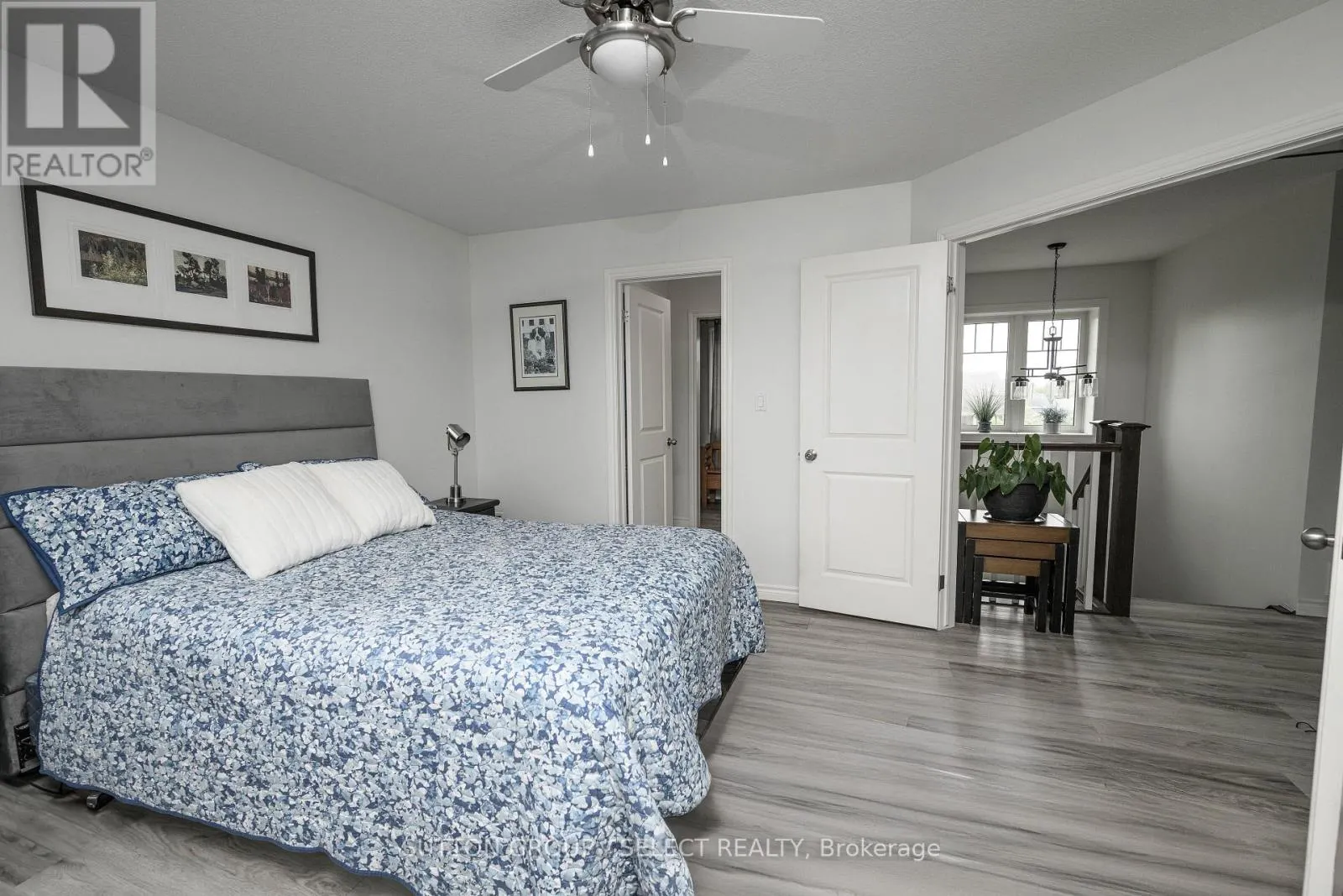 7 AMBLESIDE DRIVE