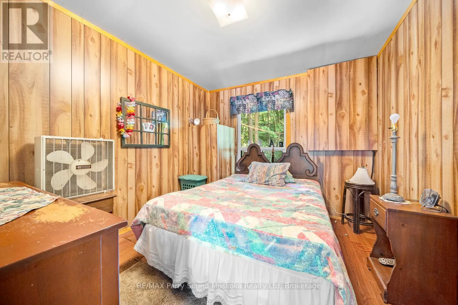 20 PENINSULA TRAIL