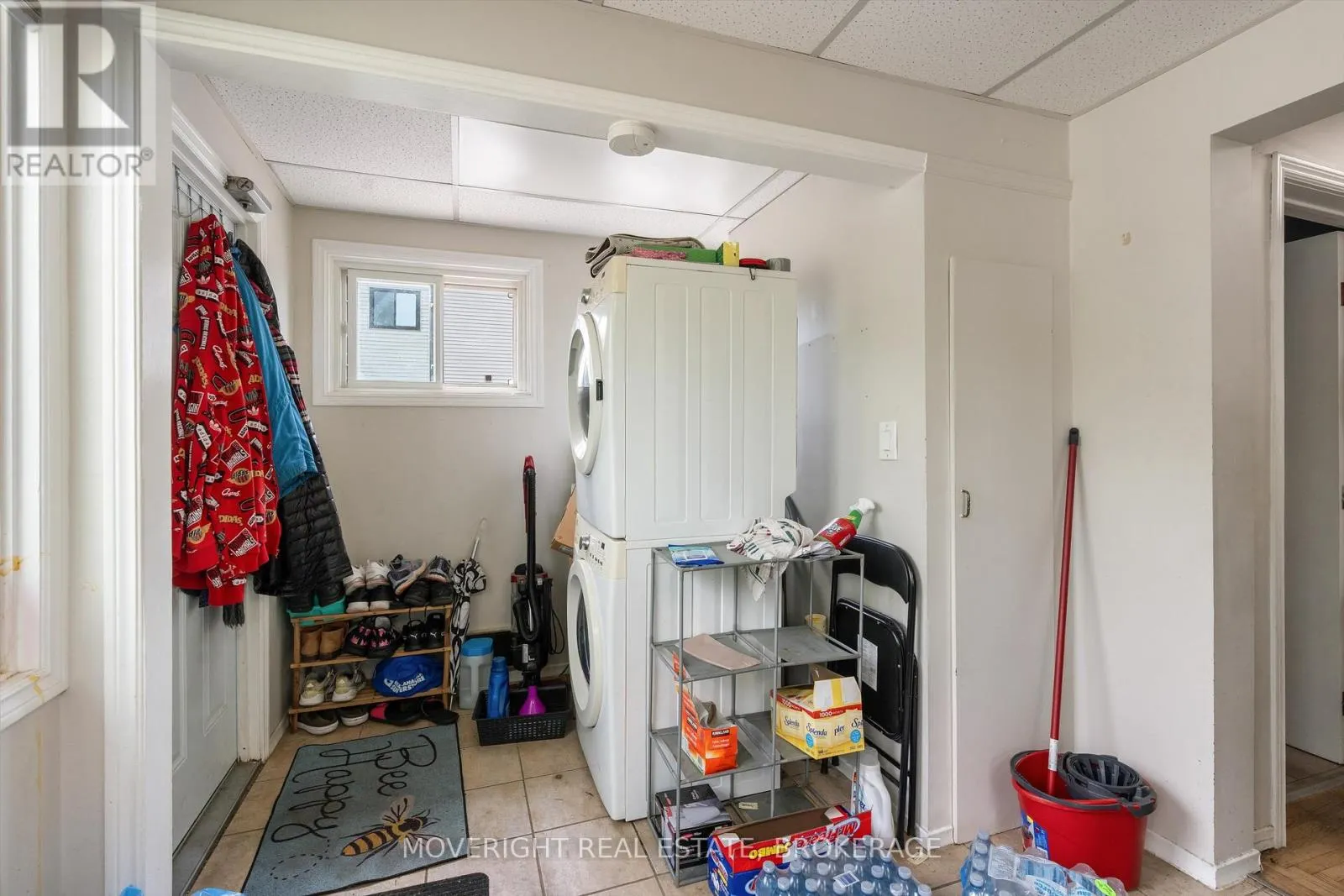 7 ORMOND STREET S