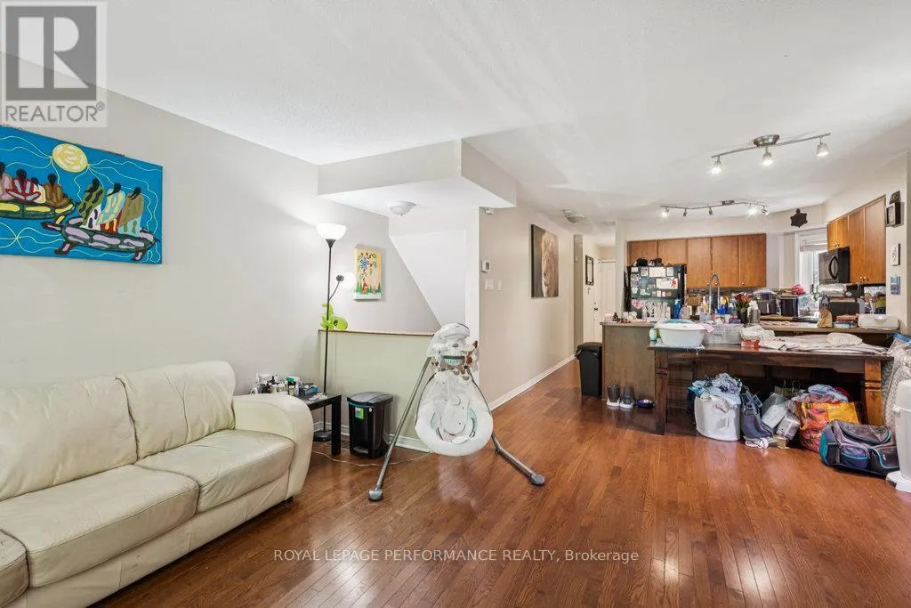 5 - 67 STEELE PARK PRIVATE