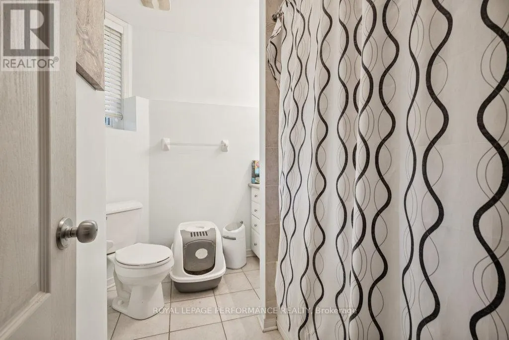 5 - 67 STEELE PARK PRIVATE