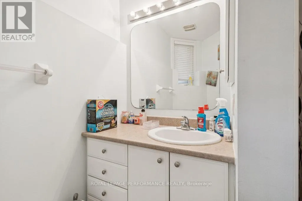 5 - 67 STEELE PARK PRIVATE