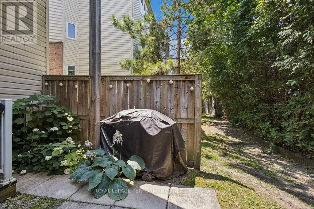 5 - 67 STEELE PARK PRIVATE