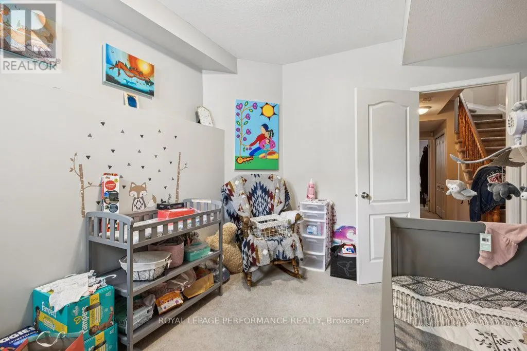 5 - 67 STEELE PARK PRIVATE