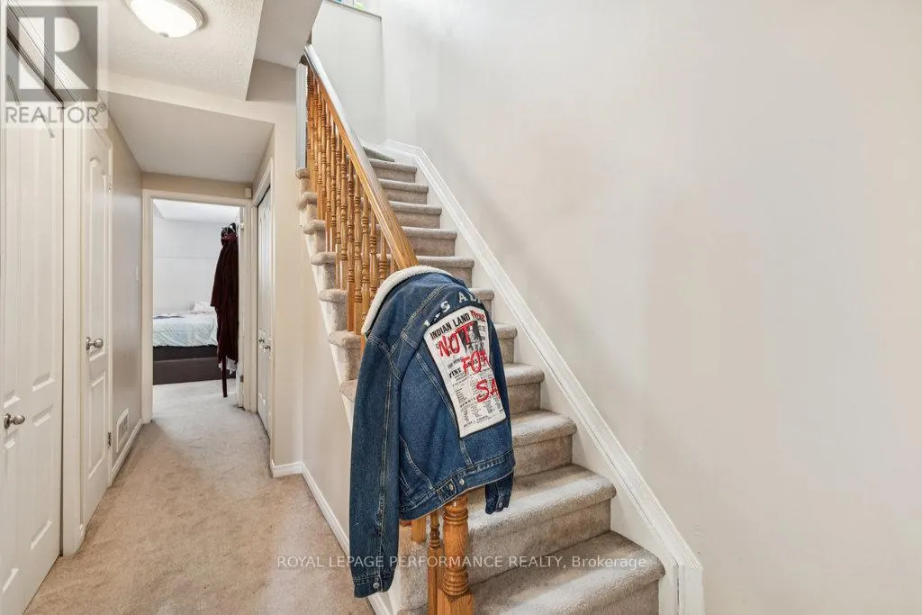 5 - 67 STEELE PARK PRIVATE