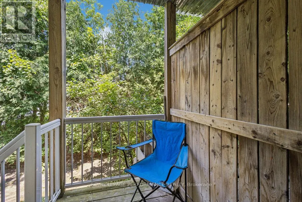 5 - 67 STEELE PARK PRIVATE