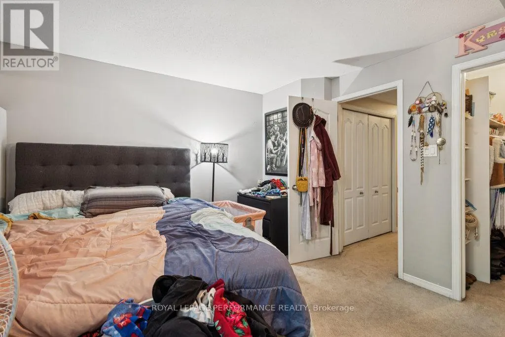 5 - 67 STEELE PARK PRIVATE