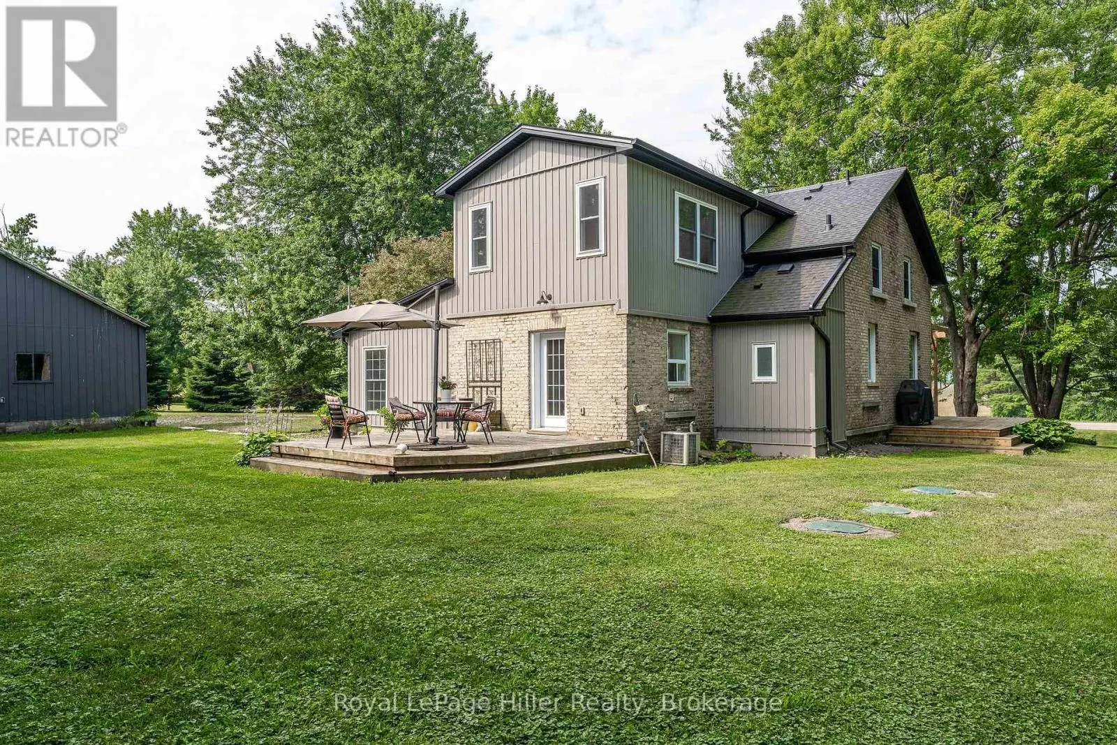 22742 NISSOURI ROAD
