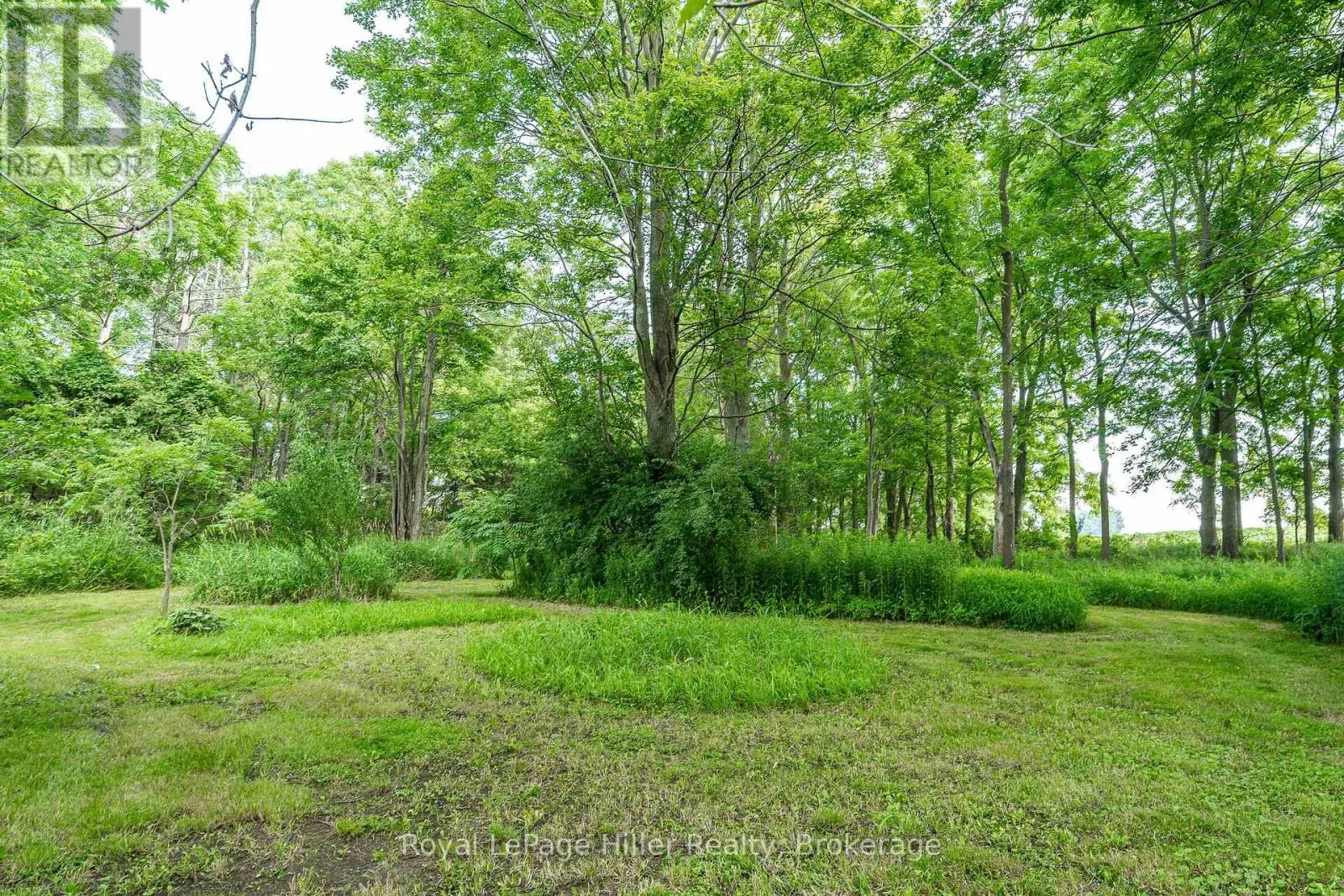22742 NISSOURI ROAD
