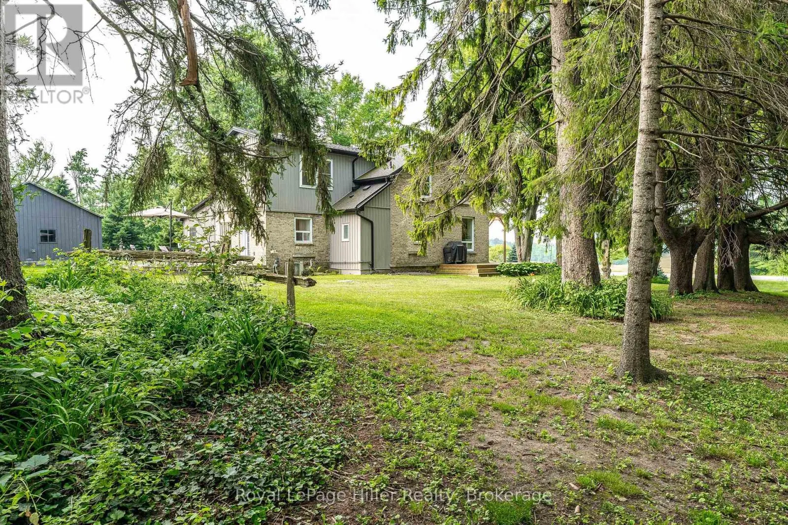 22742 NISSOURI ROAD