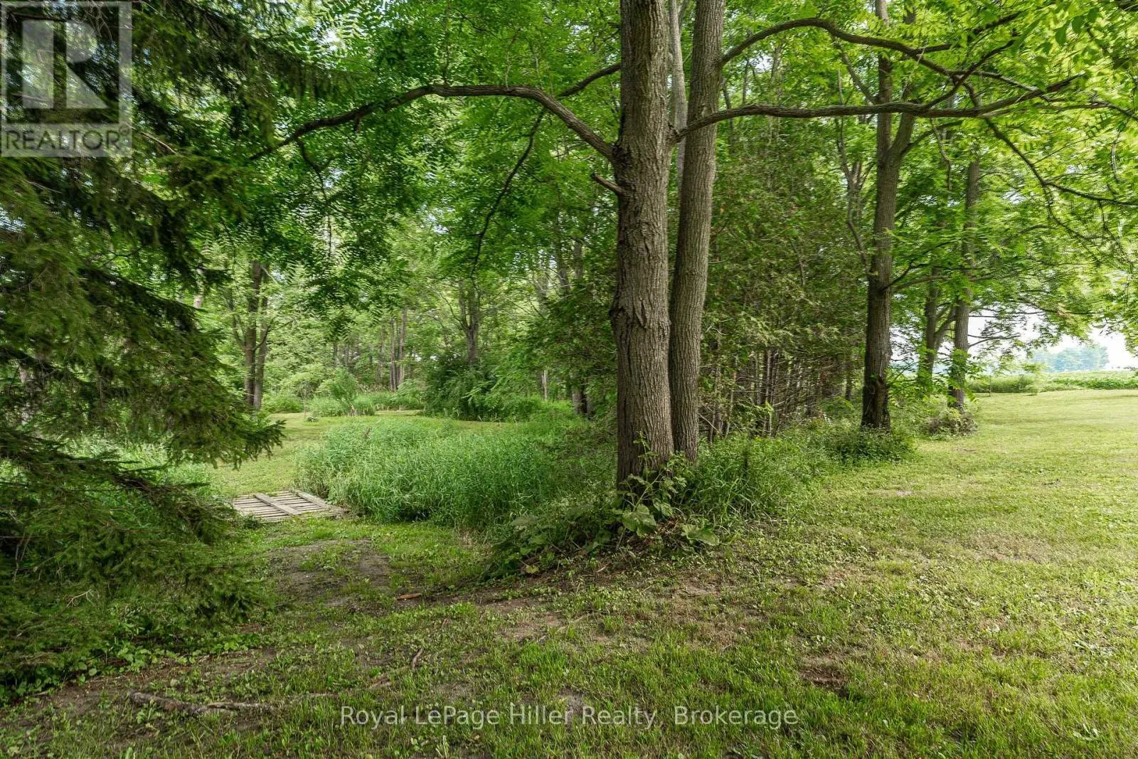 22742 NISSOURI ROAD