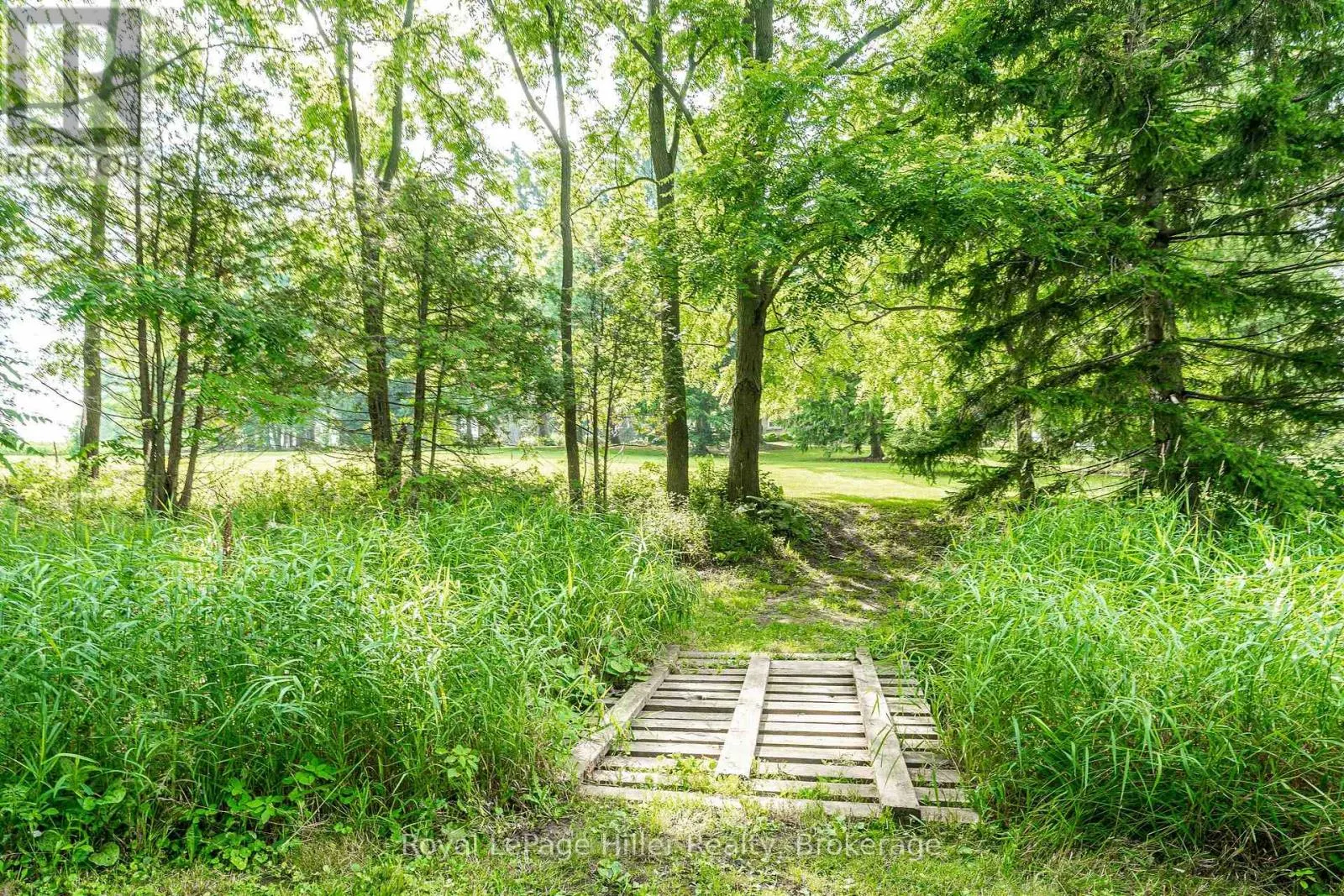 22742 NISSOURI ROAD