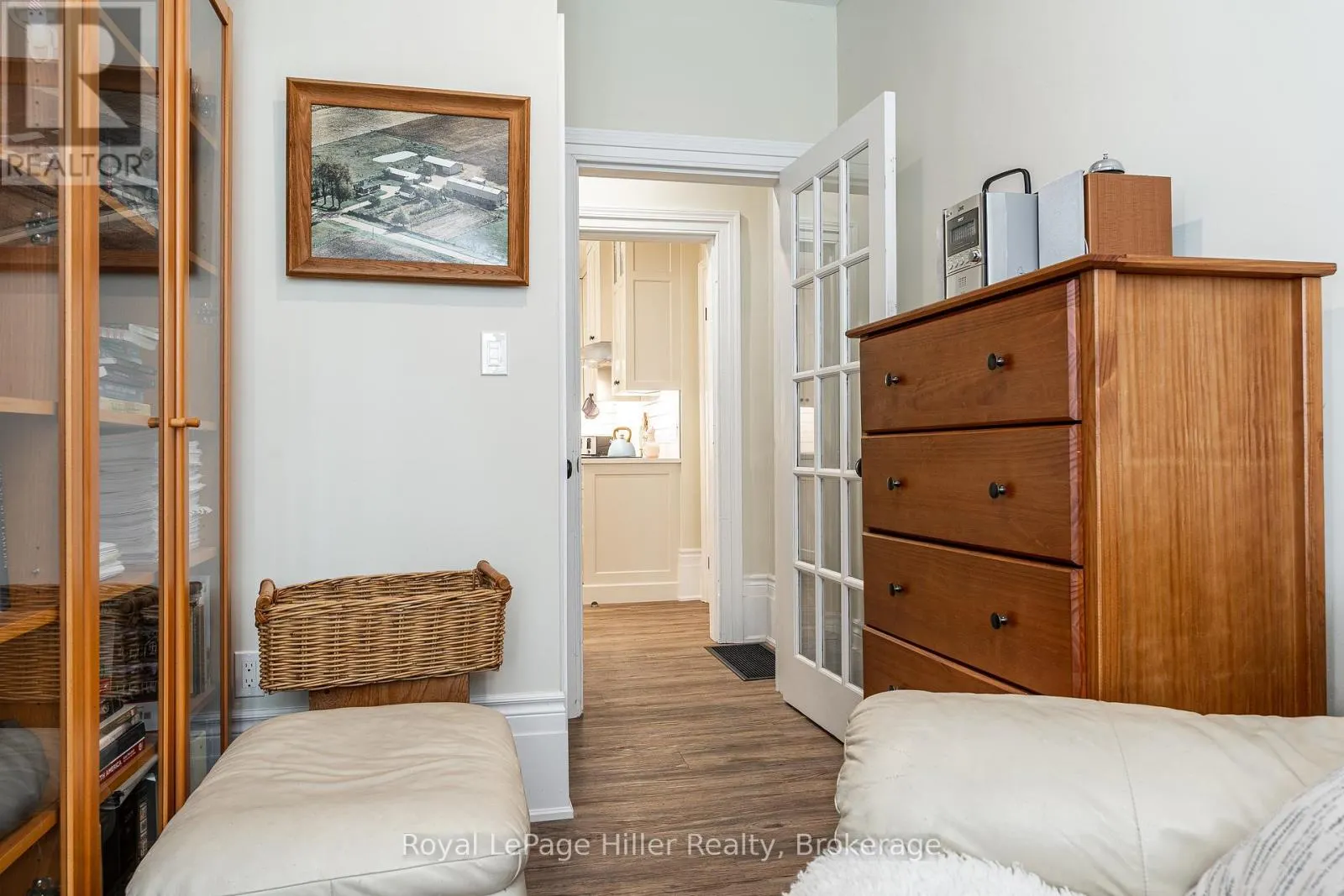 22742 NISSOURI ROAD