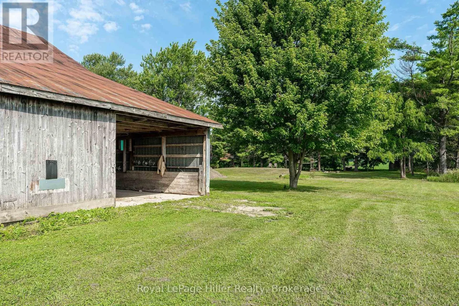 22742 NISSOURI ROAD