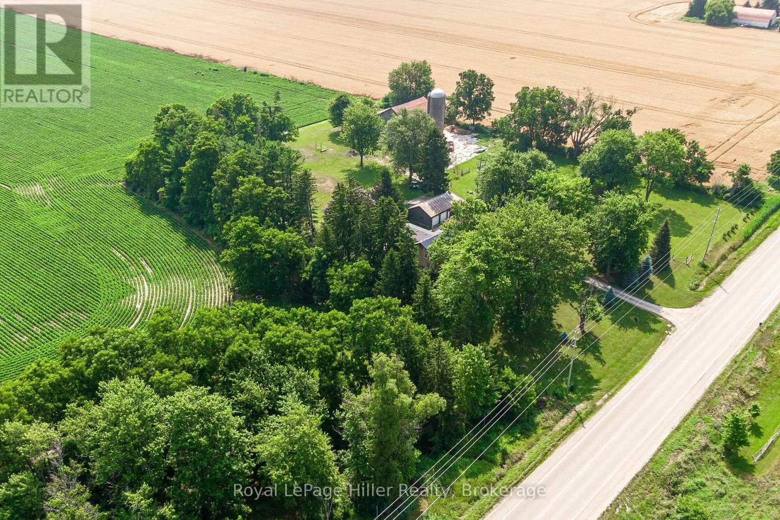 22742 NISSOURI ROAD