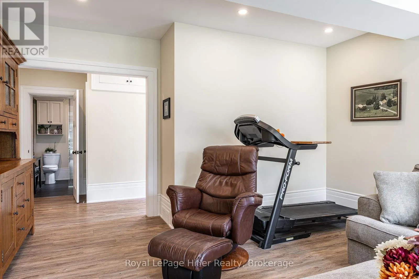 22742 NISSOURI ROAD
