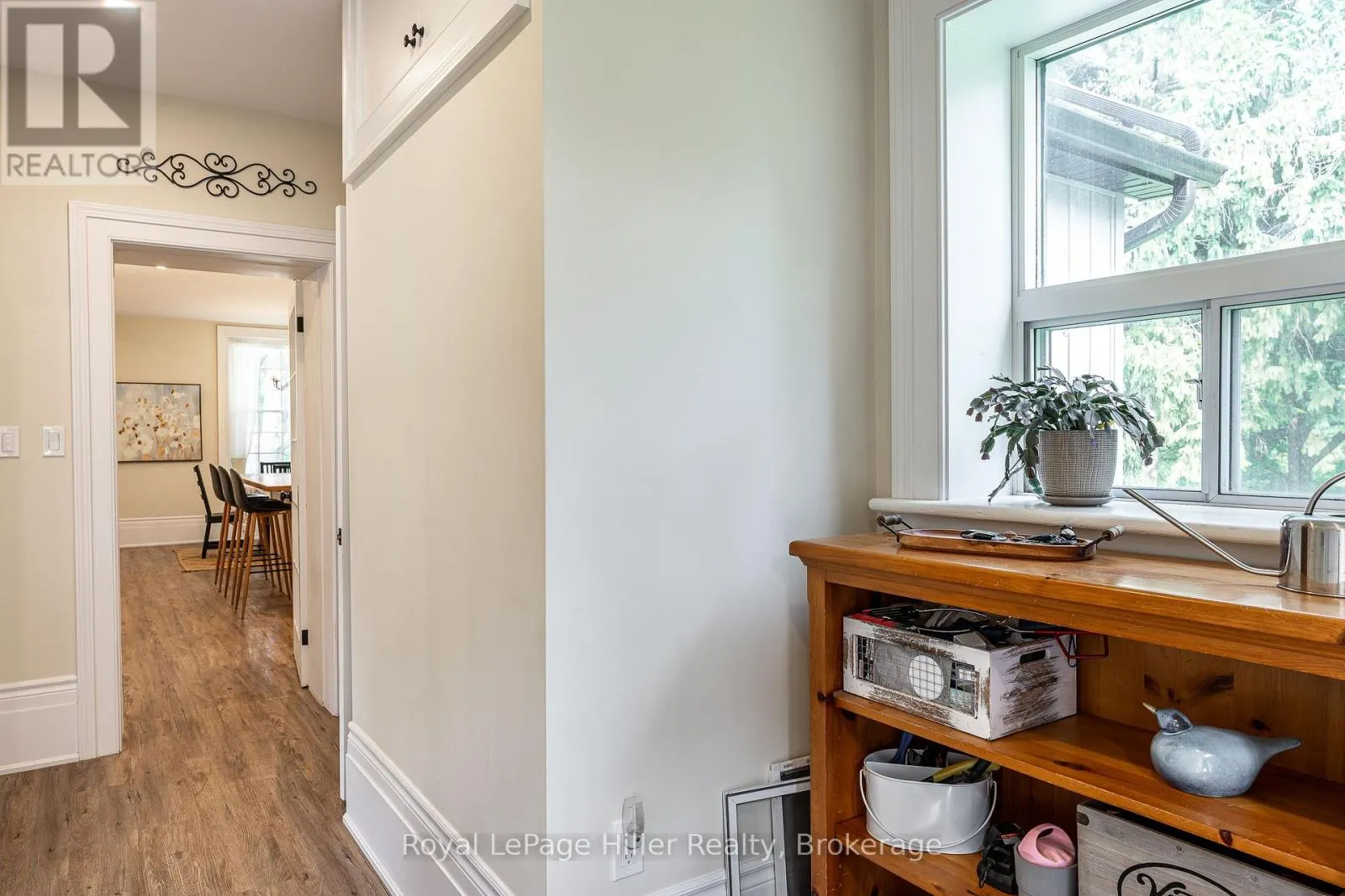 22742 NISSOURI ROAD