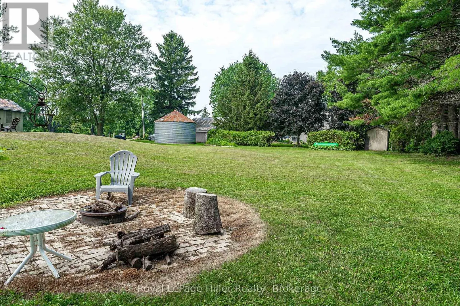 22742 NISSOURI ROAD