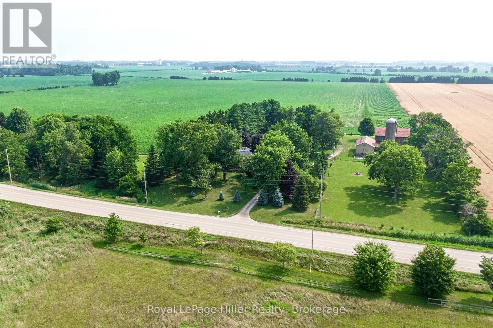 22742 NISSOURI ROAD