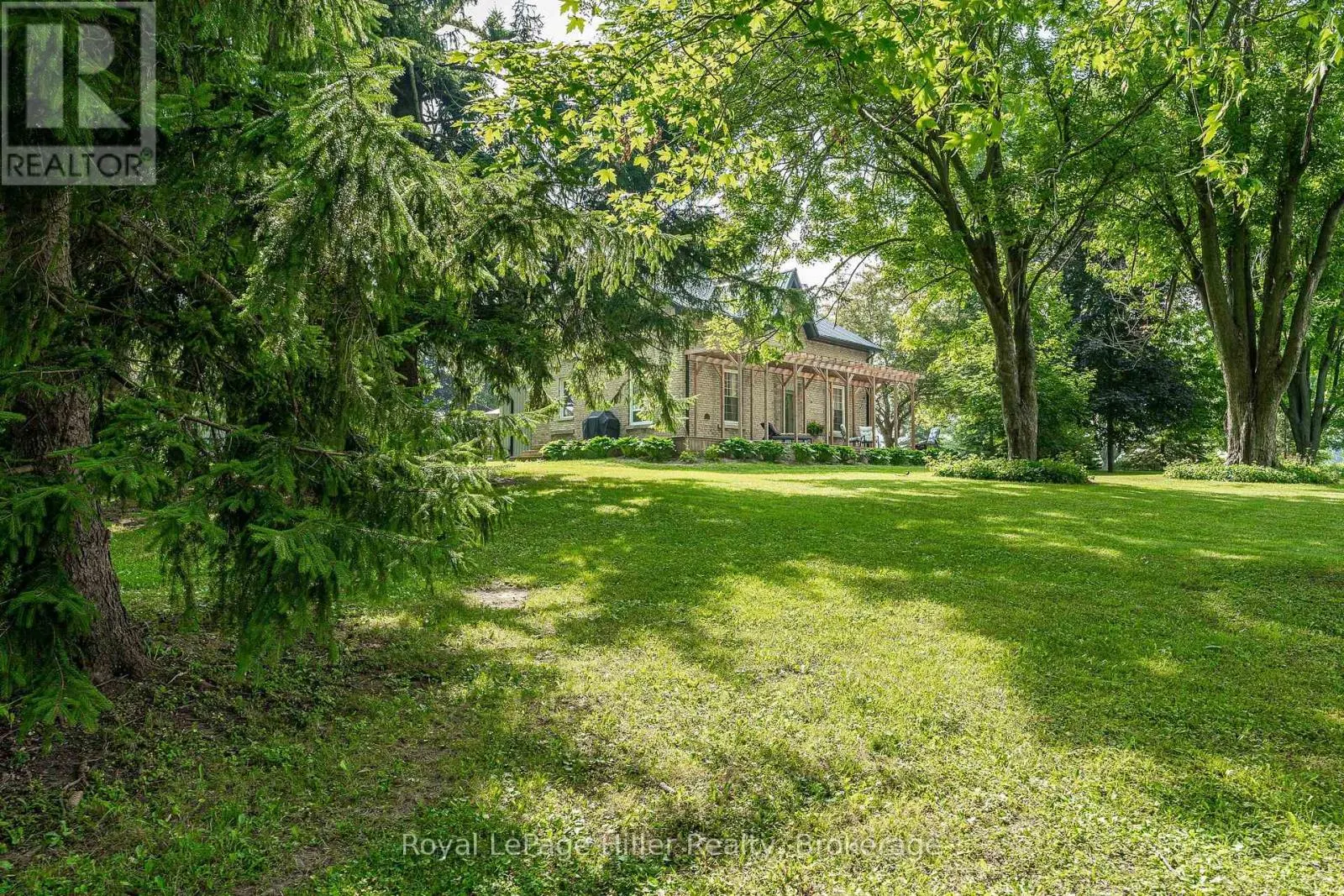22742 NISSOURI ROAD