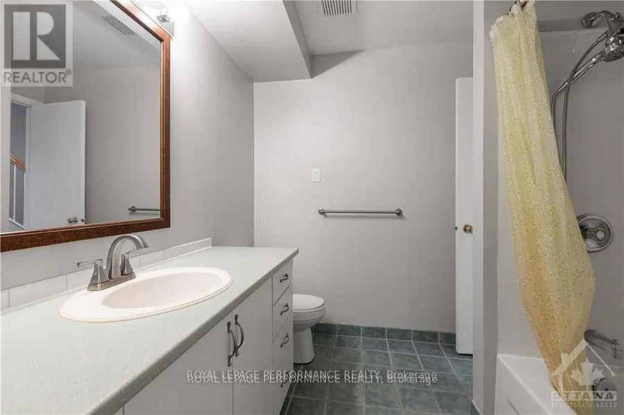 10 - 1132 GABLEFIELD PRIVATE
