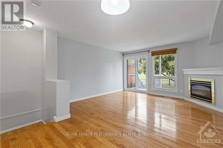 10 - 1132 GABLEFIELD PRIVATE