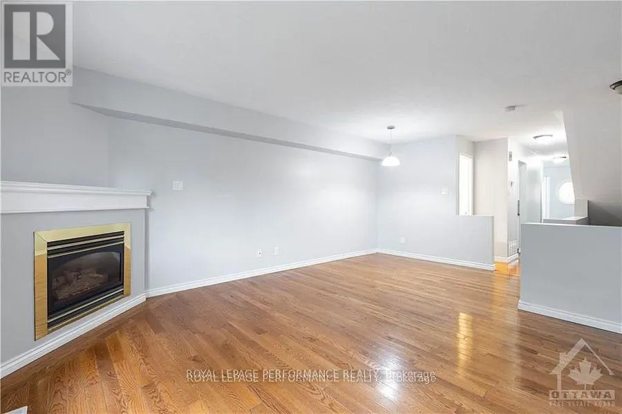 10 - 1132 GABLEFIELD PRIVATE