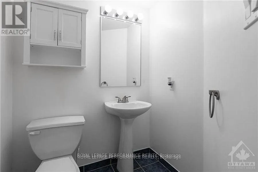 10 - 1132 GABLEFIELD PRIVATE