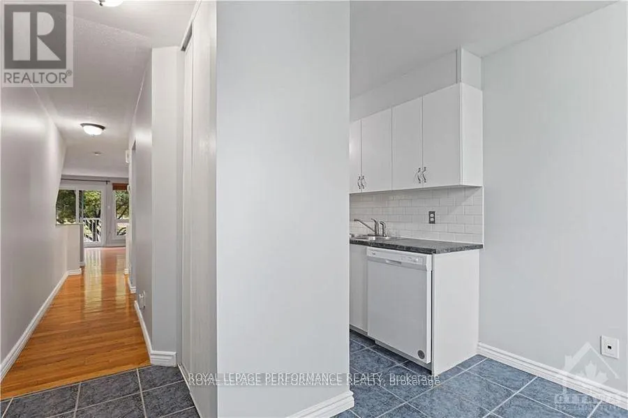 10 - 1132 GABLEFIELD PRIVATE