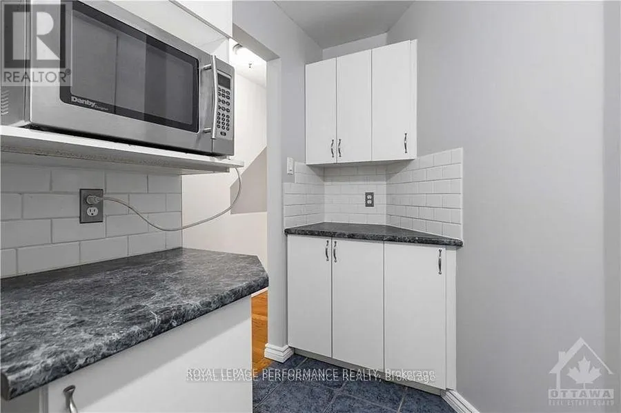 10 - 1132 GABLEFIELD PRIVATE