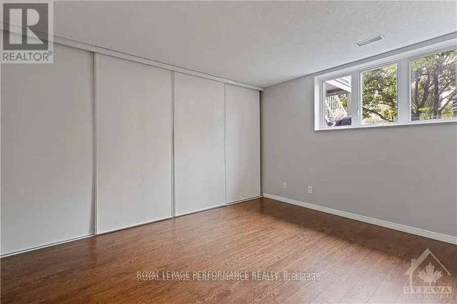 10 - 1132 GABLEFIELD PRIVATE