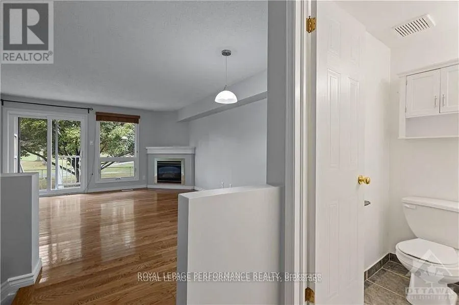 10 - 1132 GABLEFIELD PRIVATE