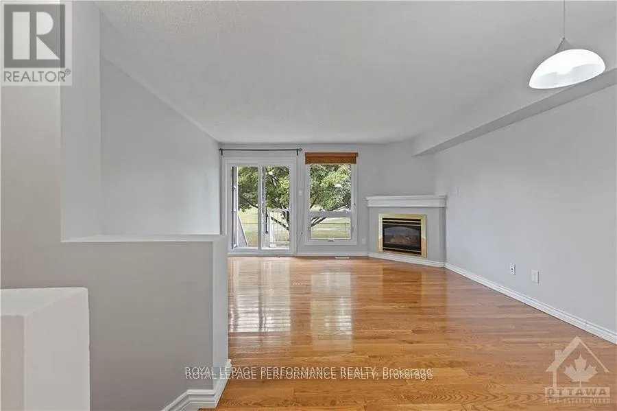 10 - 1132 GABLEFIELD PRIVATE