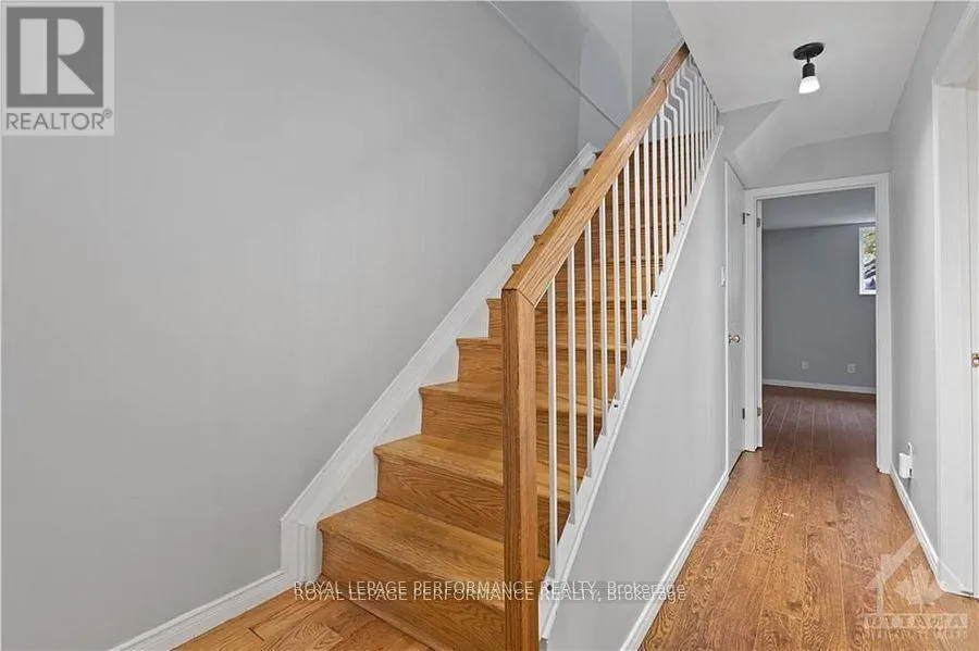 10 - 1132 GABLEFIELD PRIVATE