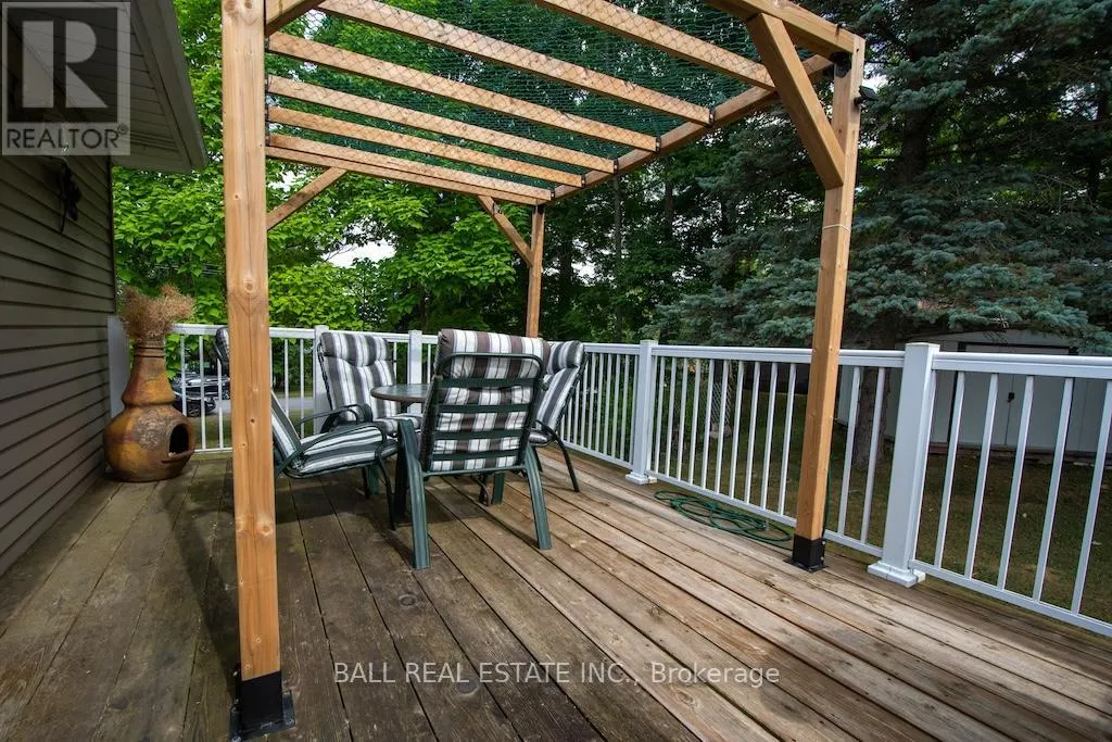 2811 ANTELOPE TRAIL